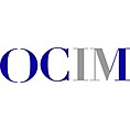 OCIM Metals and Mining
